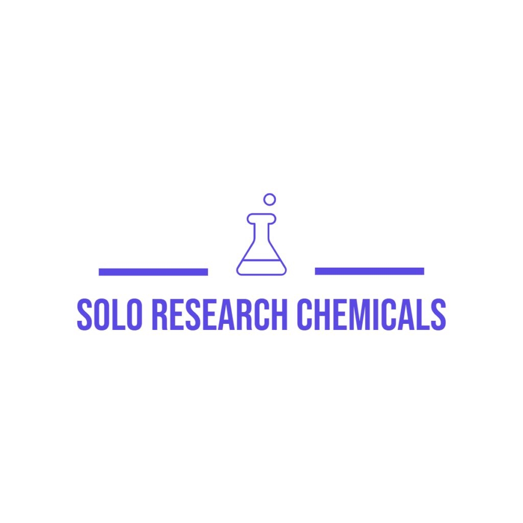 Solo Research Chemicals 